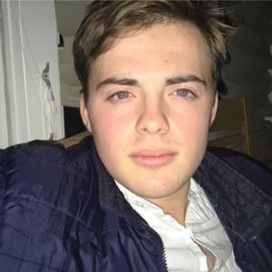 Meet your Posher, Sam